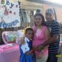 Araceli Garza Photo 24