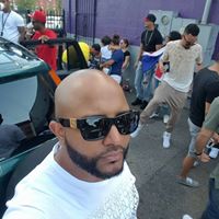 Rafael Feliz Photo 10