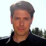 Michael Metcalf Photo 32 Michael Metcalf Photo 32