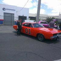 Loretta Richardson Photo 16