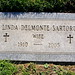Mary Sartori Photo 22