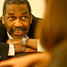 William Strickland Photo 37