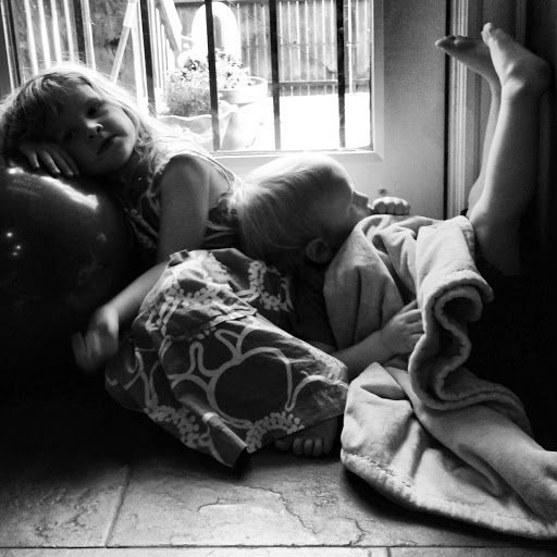 Catherine Richards Photo 22