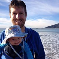 Eric Dunlop Photo 19