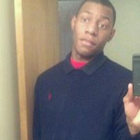 Ronald Stallworth Photo 3