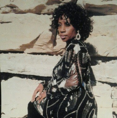 Lashonda Robinson Photo 2