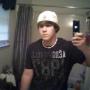 James Bonnette Photo 6