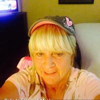 Belinda Meeks Photo 9