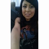 Vanessa James Photo 6