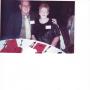Roger Stover Photo 18