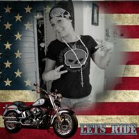 Bobbie Keith Photo 16