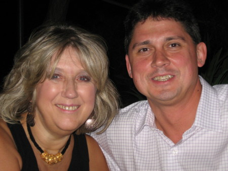 Shelley Orr Photo 17