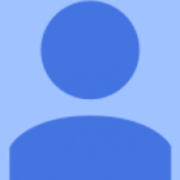 Jennifer Hare Photo 35