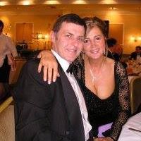David Petrie Photo 6