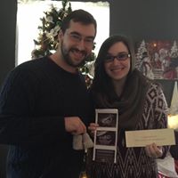 Sarah Minor Photo 21