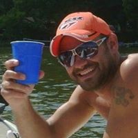 Jon Gabriel Photo 37