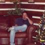 Randall Tyler Photo 37