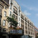 Troy Register Photo 5