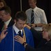 Sharon Daugherty Photo 28