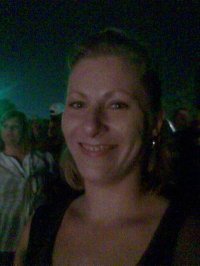 Connie Hughes Photo 29