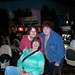 Cathy Reno Photo 19