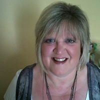 Janet Mcbride Photo 31