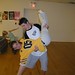 Josh Cummings Photo 25