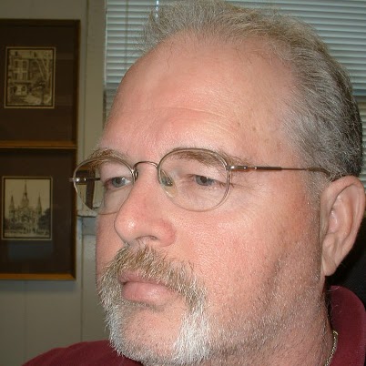 Gregory Perkins Photo 25