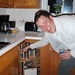 Andy Shaffer Photo 32