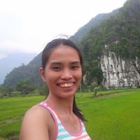 Kathleen Sandoval Photo 17