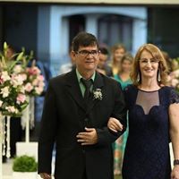 Fernando Braz Photo 16