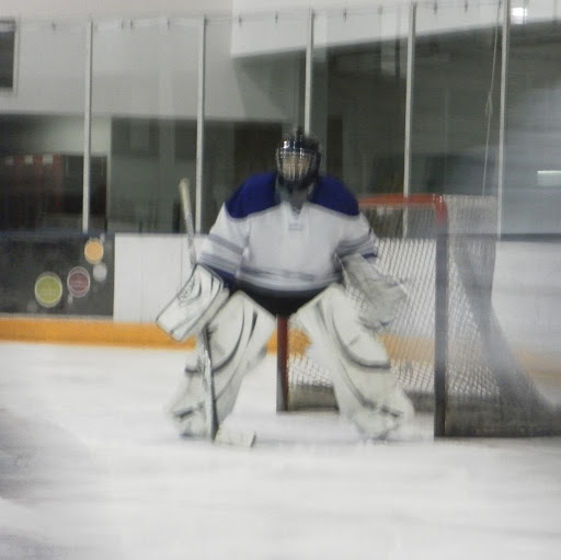 Steven Busch Photo 31