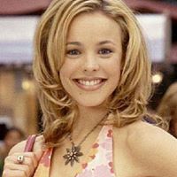 Jessie Spence Photo 26