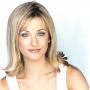 Julie Courtney Photo 10