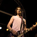 Chris Ritter Photo 7