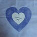Susan Mayhew Photo 13