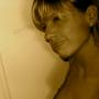 Jennifer Klein Photo 30
