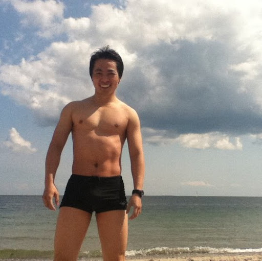 Jin Zheng Photo 22