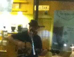 Raymond Ward Photo 18