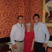 Brenda Thomas Photo 41