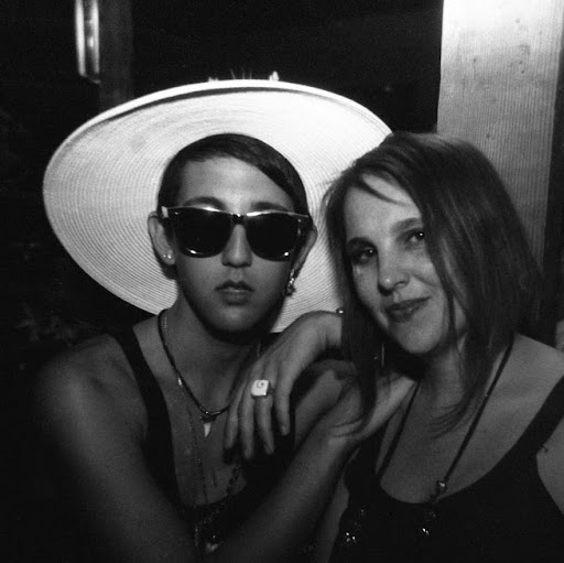 David Horne Photo 7 David Horne Photo 7