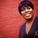 Pauline Stephens Photo 30