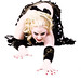 Lori Hoover Photo 3