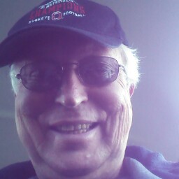 Ronald Montgomery Photo 10