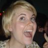 Holly Knapp Photo 12