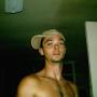 James Tyson Photo 22