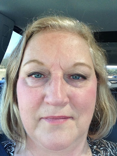 Suzanne Powers Photo 18