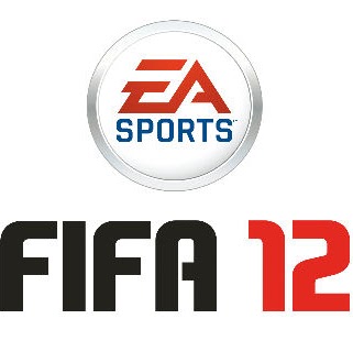 Samuel Francis Photo 22 Samuel Francis Photo 22