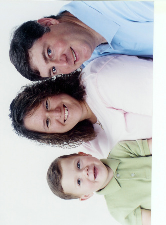 Carrie Miller Photo 28