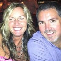 Traci Glover Photo 24